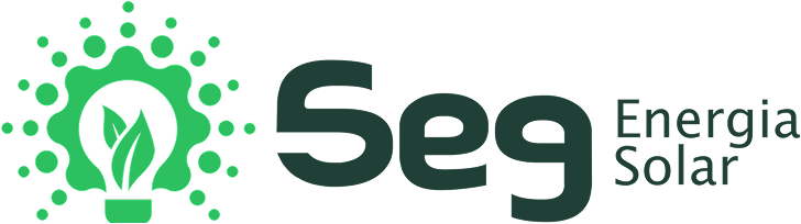 Logo Seg