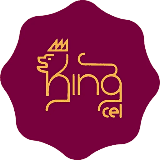 favicon-kingcel-min 1