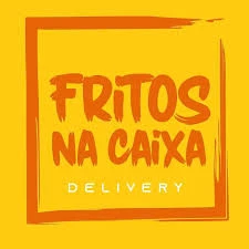 logo fritos na caixa_