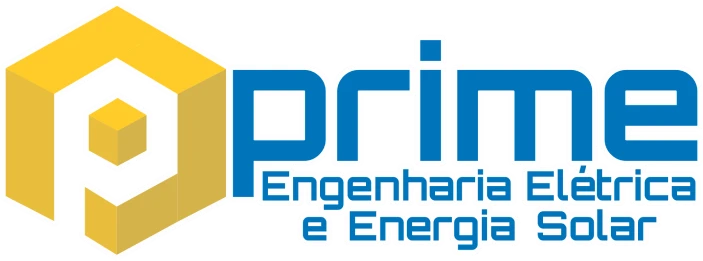 prime energia solar 1